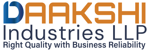 Daakshi Industries