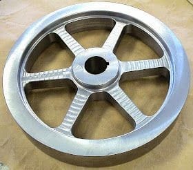 WhatsApp Image 2026-02-16 at 12.45