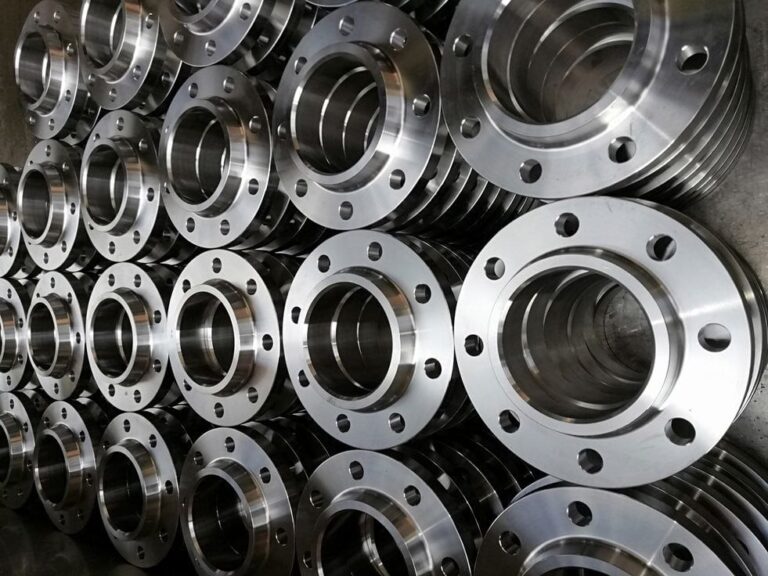 WhatsApp Image 2026-02-16 at 12.45