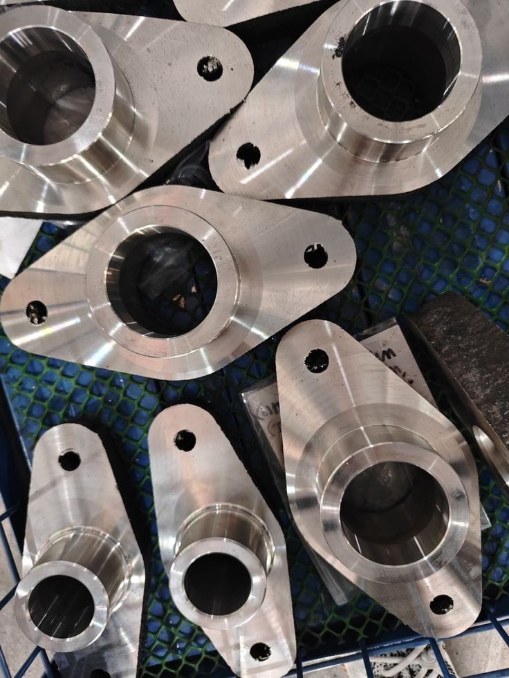 WhatsApp Image 2026-02-16 at 12.45