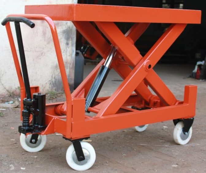 WhatsApp Image 2026-02-21 at 10.55