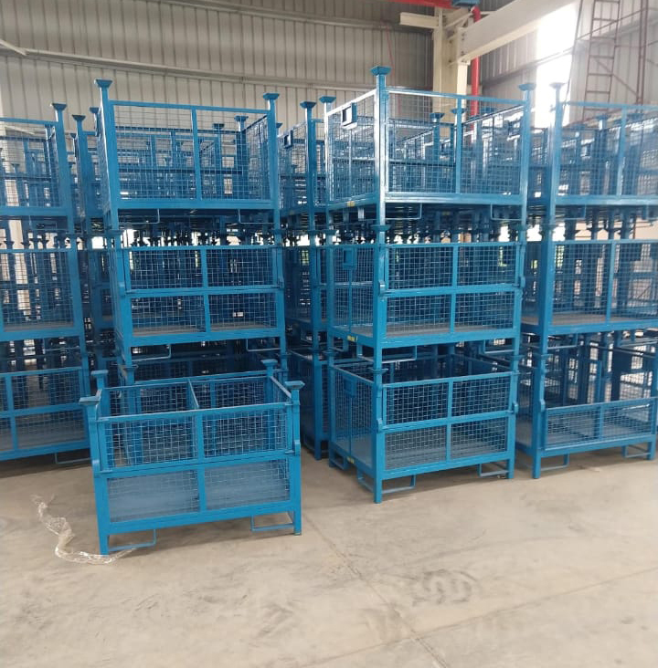 WhatsApp Image 2026-02-21 at 10.55