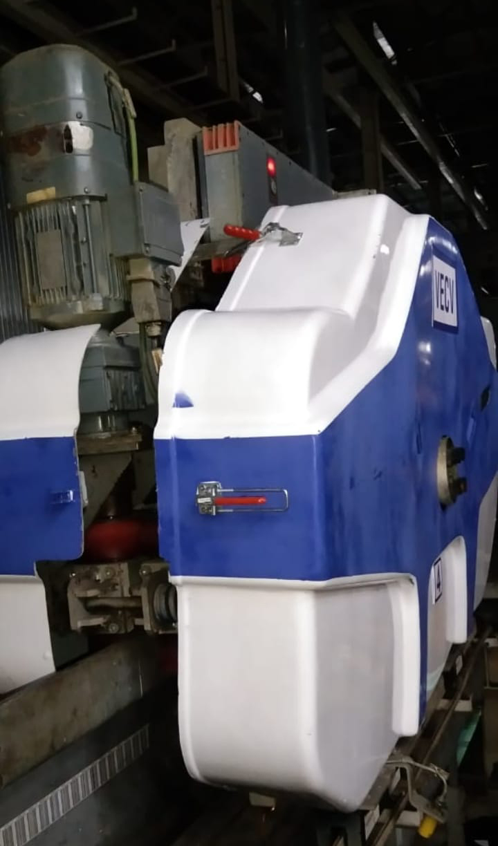 WhatsApp Image 2026-02-21 at 10.55