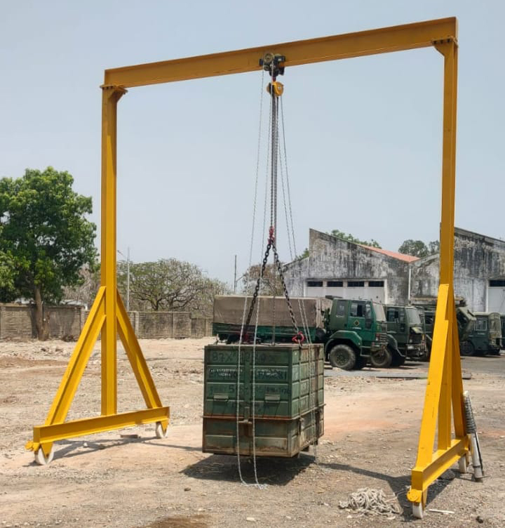 WhatsApp Image 2026-02-21 at 10.55