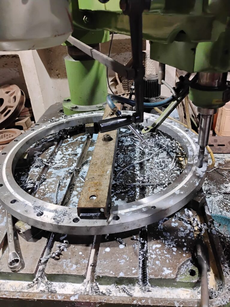 WhatsApp Image 2026-02-21 at 10.57