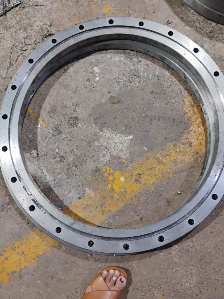 WhatsApp Image 2026-02-21 at 10.57