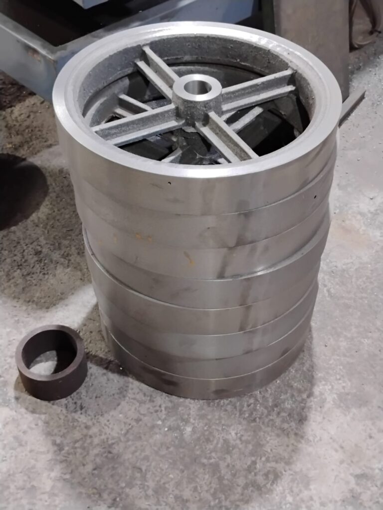 WhatsApp Image 2026-02-21 at 10.58