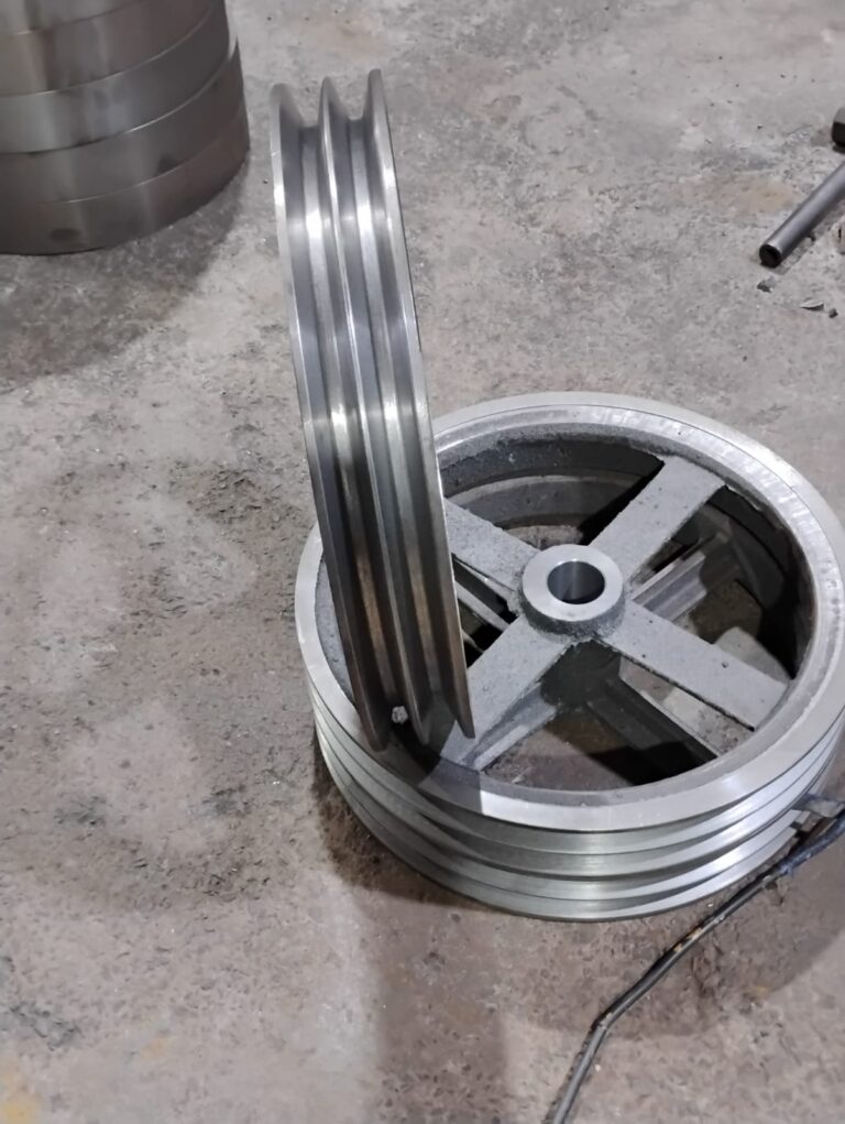 WhatsApp Image 2026-02-21 at 10.58