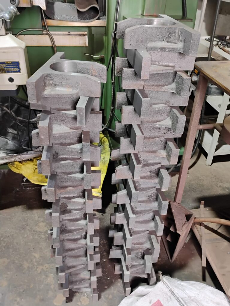 WhatsApp Image 2026-02-21 at 10.58