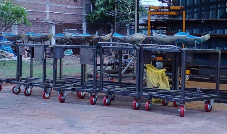 WhatsApp Image 2026-02-21 at 10.59