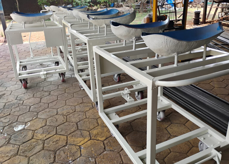 WhatsApp Image 2026-02-21 at 10.59