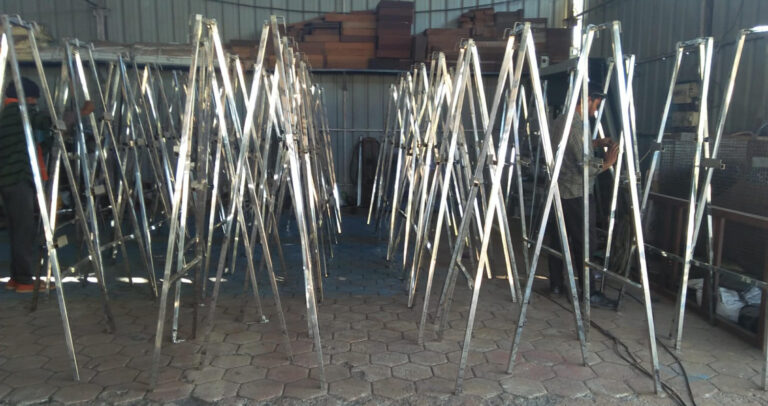 WhatsApp Image 2026-02-21 at 11.02