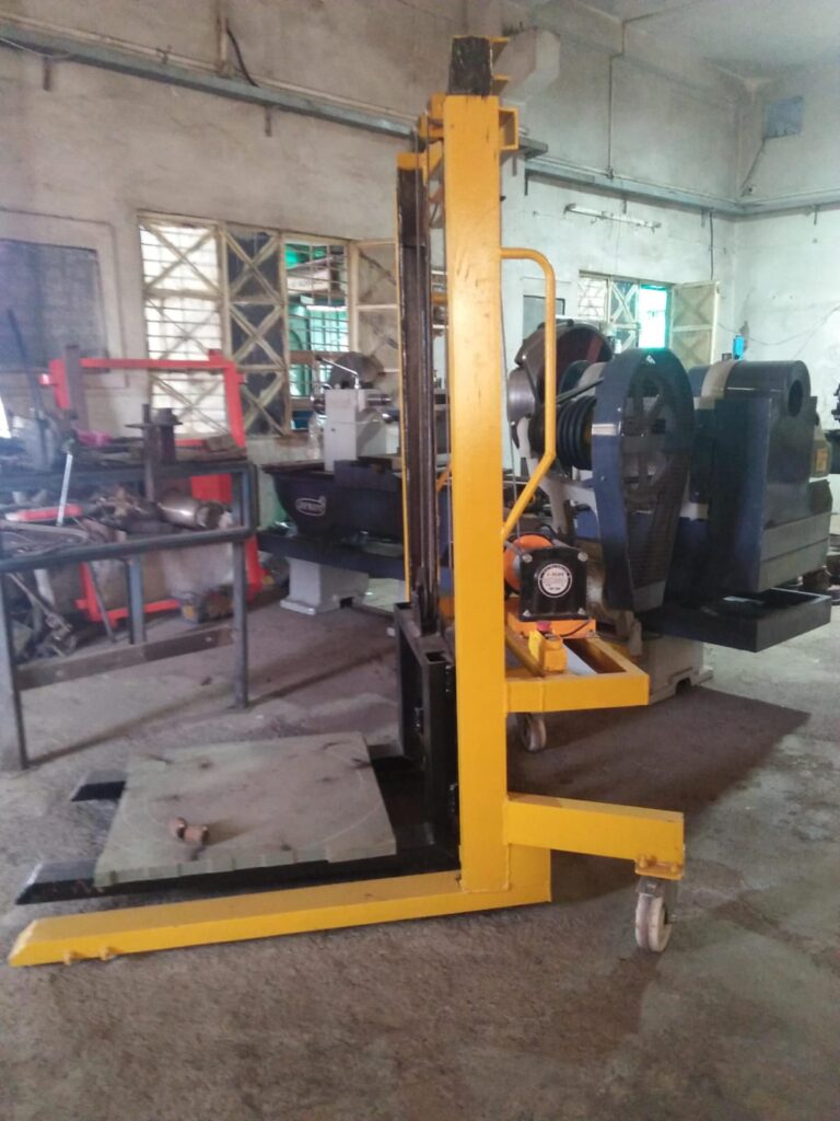 WhatsApp Image 2026-02-21 at 11.02